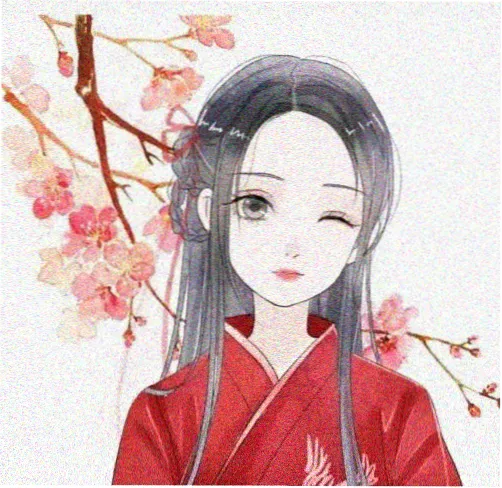 读者阿灯的头像